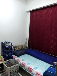 Parc Somme (D8), Apartment #419629221